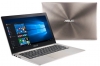 Ноутбук ASUS ZENBOOK UX303UB (90NB08U1-M01500)