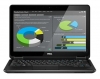 Ноутбук DELL LATITUDE E7240 Ultrabook (7240-1727)