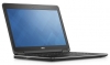 Ноутбук DELL LATITUDE E7250 Ultrabook (7250-8242)