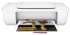 Принтер HP DeskJet Ink Advantage 1115 (F5S21C)