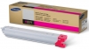 Картридж Samsung CLT-M809S/SEE пурпурный