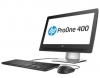 Моноблок HP ProOne 400 G2 All-in-One 20