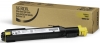 Картридж Xerox 006R01271 желтый