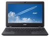 Ноутбук Acer TravelMate TMB116-M-C0YQ (NX.VB8ER.004)