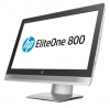 Моноблок HP EliteOne 800 G2 All-in-One (T4K10EA)