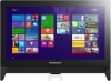 Моноблок Lenovo C20-00 (F0BB008LRK)