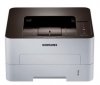 Принтер Samsung Xpress M2820ND