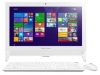 Моноблок Lenovo C20-00 (F0BB008PRK)