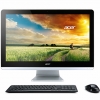 Моноблок Acer Aspire ZC-700 (DQ.SZ9ER.004)