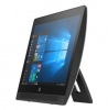 Моноблок HP ProOne 400 G2 All-in-One (T4R56EA)