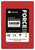 SSD накопитель Corsair CSSD-F240GBGS-BK