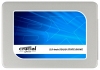 SSD накопитель Crucial CT480BX200SSD1