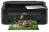 МФУ Epson Expression Home XP-323 (C11CD90405)