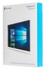 Операционная система Microsoft Windows 10 Home 32/64 bit Rus Only USB (KW9-00253)