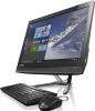 Моноблок Lenovo IdeaCentre AIO 300-23 (F0BY001PRK)
