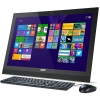 Моноблок Acer Aspire Z1-622 (DQ.SZVER.010)
