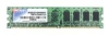 Оперативная память Patriot PSD22G80026