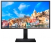 Монитор Samsung S32D850T