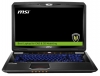 Ноутбук MSI WT70-2OL (9S7-176342-2493)