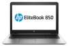 Ноутбук HP EliteBook 850 G3 (T9X35EA)