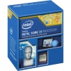 Процессор Intel Core i3-4350 LGA1150 BOX (BX80646I34350SR1PF)