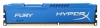 Оперативная память Kingston HX318C10F/8