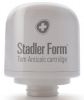 Картридж для смягчения воды Stadler Form Anticalc Tom