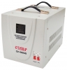 Стабилизатор напряжения Ставр СН-5000