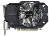 Видеокарта GIGABYTE GeForce GTX 750 Ti 1033Mhz PCI-E 3.0 1024Mb 5400Mhz 128 bit 2xDVI 2xHDMI HDCP (GV-N75TOC-1GI)