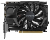 Видеокарта GIGABYTE Radeon R7 360 1200Mhz PCI-E 3.0 2048Mb 6500Mhz 128 bit 2xDVI HDMI HDCP (GV-R736OC-2GD)