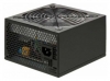 Блок питания Gigabyte GZ-EBS50N-C3 500W