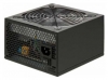 Блок питания Gigabyte GZ-EBS60N-C3 600W