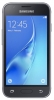 Телефон Samsung Galaxy J1 Mini SM-J105H black