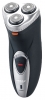 Электробритва Delta Lux DL-0723