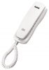 Телефон BBK BKT-105 RU (white)