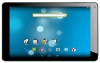 Планшет Oysters T104MBi 3G
