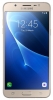 Телефон Samsung Galaxy J7 (2016) SM-J710 gold