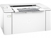 Принтер HP LaserJet Pro M104a (G3Q36A)