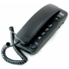 Телефон Ritmix RT-100 Black
