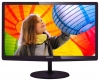 Монитор Philips 247E6LDAD
