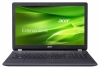 Ноутбук Acer Extensa 2519-C7SN (NX.EFAER.013)