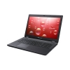 Ноутбук Packard Bell EasyNote LG81BA (NX.C44ER.006)