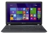 Ноутбук Packard Bell EasyNote TG81BA-P35J (NX.C3YER.019)