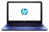 Ноутбук HP 15-ba504ur (X5D88EA)