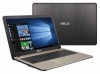 Ноутбук Asus X540YA (90NB0CN1-M00670)