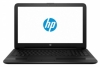 Ноутбук HP 15-ba093ur (X7G43EA)