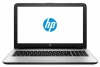 Ноутбук HP 15-ba551ur (Z3G09EA)