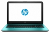 Ноутбук HP 15-ba553ur (Z3G11EA)