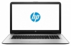 Ноутбук HP 17-y020ur (X7G77EA)