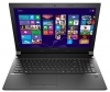 Ноутбук Lenovo IdeaPad B5045 (59443385)